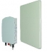 Point-to-Multipoint Wirelss Relay