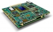 SDR-BOARD-1