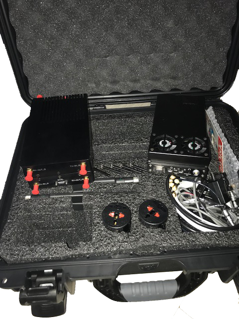 TBS_Catcher_Kit