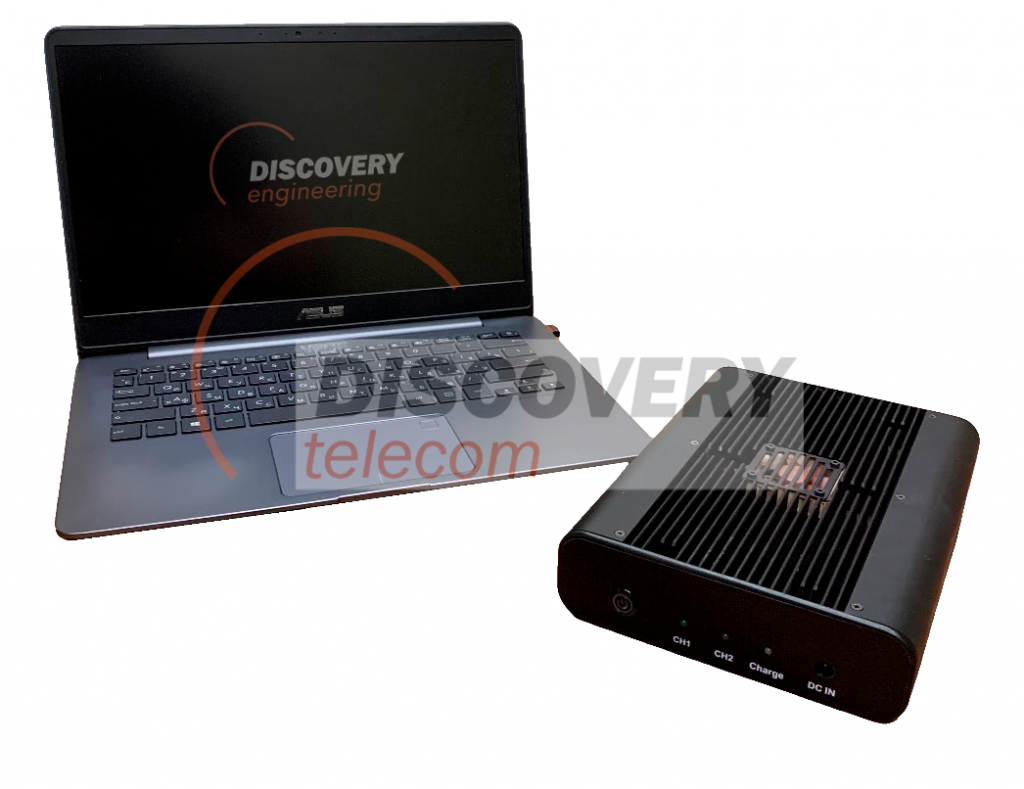 BTS Scanner BTS Scanner
